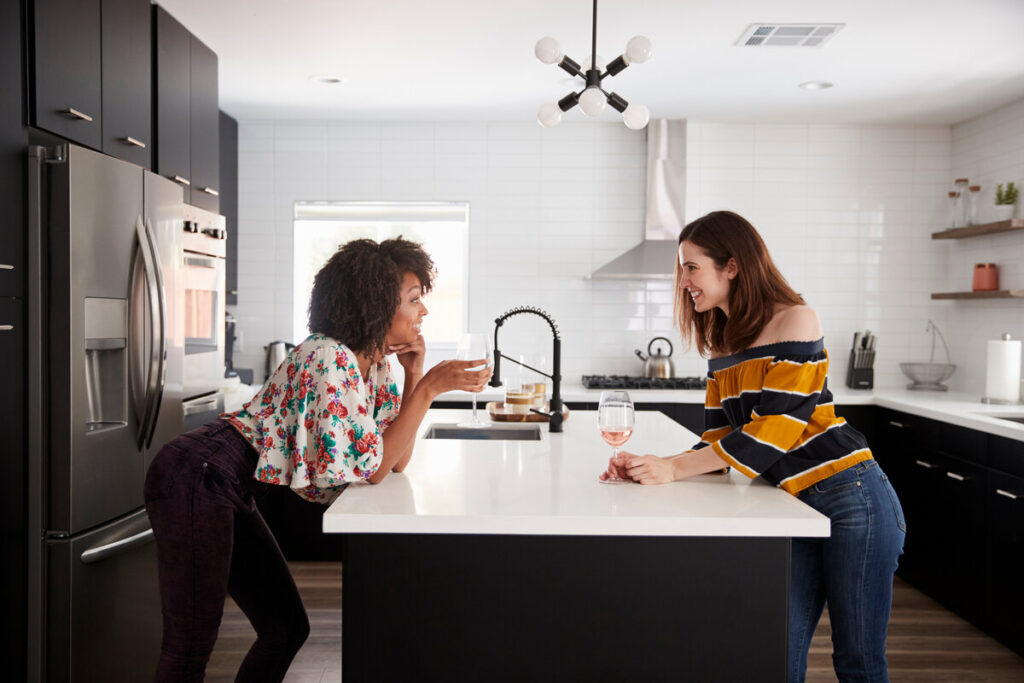 Living in The Vistas: A Neighbor’s Guide to Life in Summerlin’s Brightest Corner